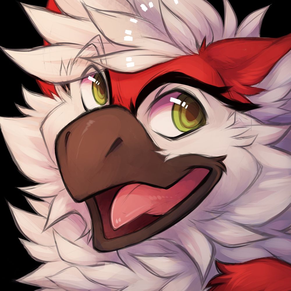 Skyire