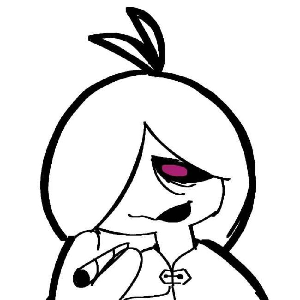 Mismagikyu