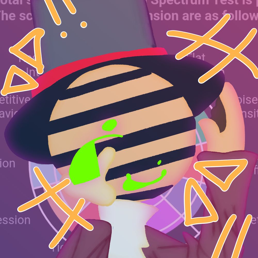 𝙶𝙴𝚃 𝚃𝙷𝙴𝚂𝙴 𝙱𝙴𝙴𝚂 𝙰𝚆𝙰𝚈 𝙵𝚁𝙾𝙼 𝙼𝙴