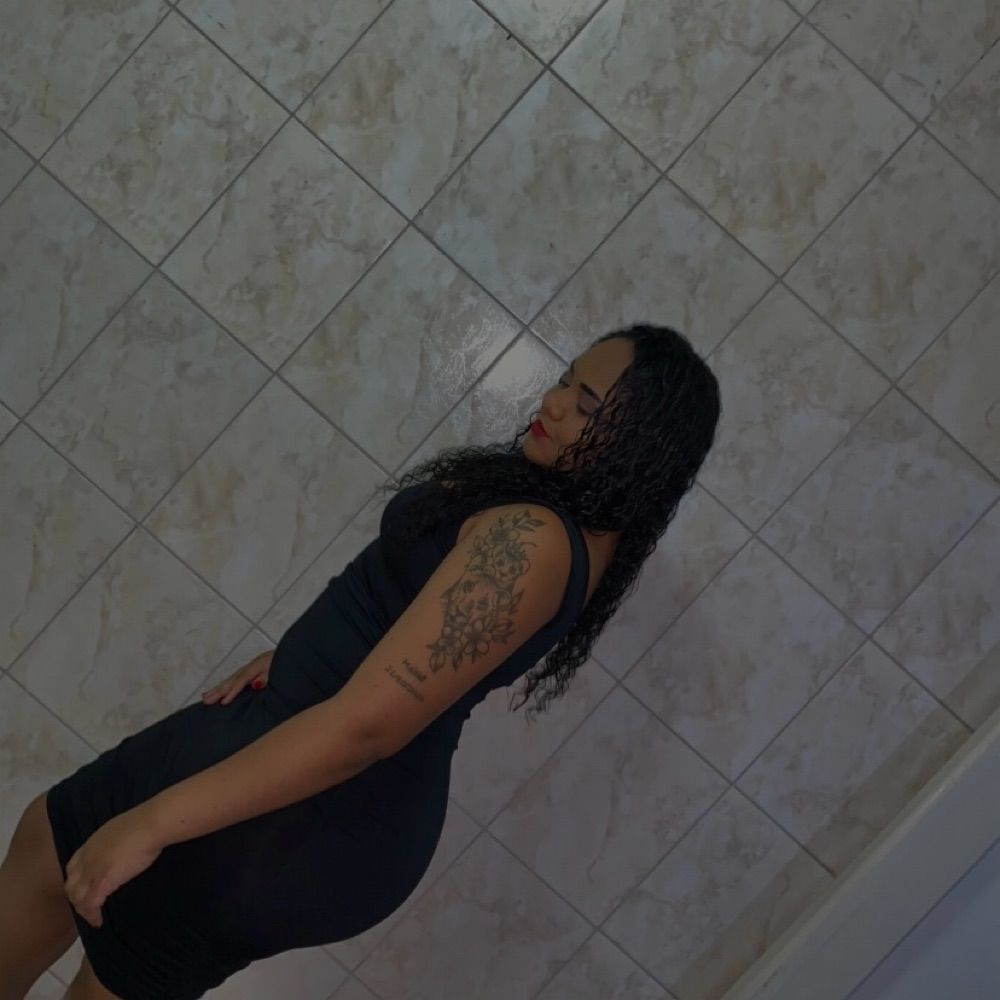 Dudinha 