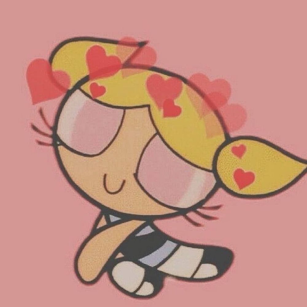 Mira🗡️˚ ༘ ೀ⋆｡˚