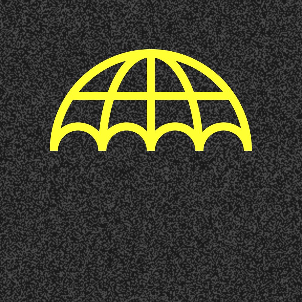 Umbrella