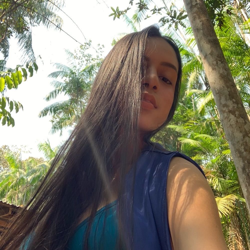 sarinha