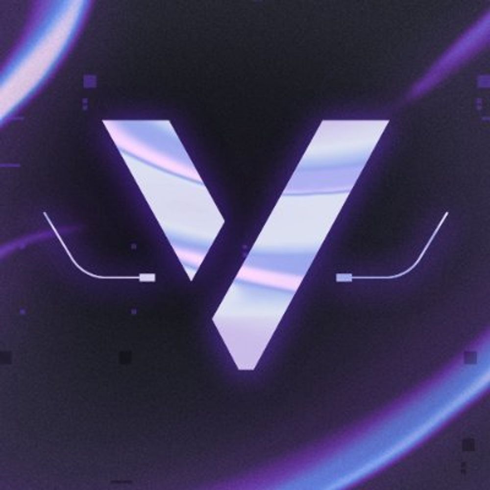 ValorINTEL