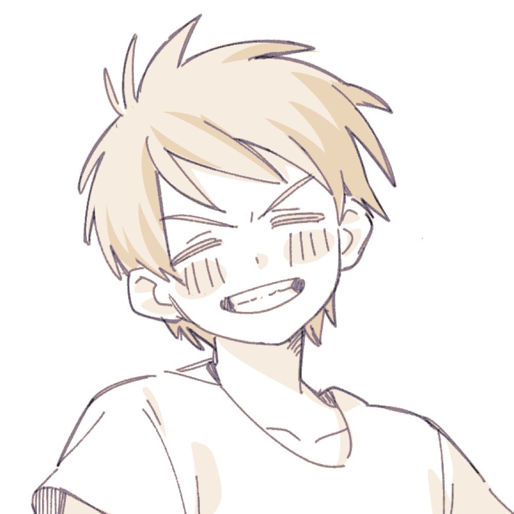 りぶら