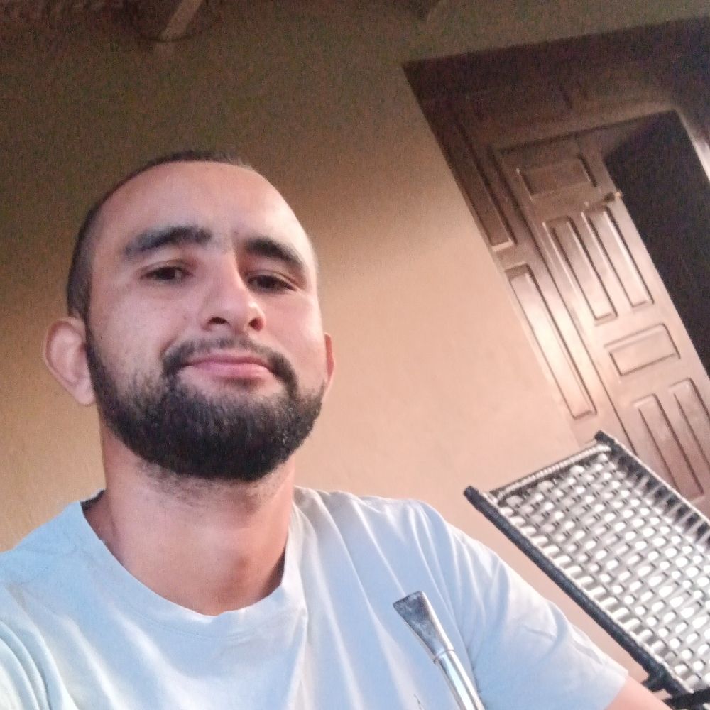 Daniel Lima 