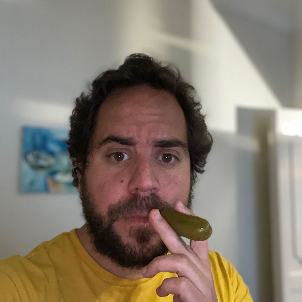 Guillermo 