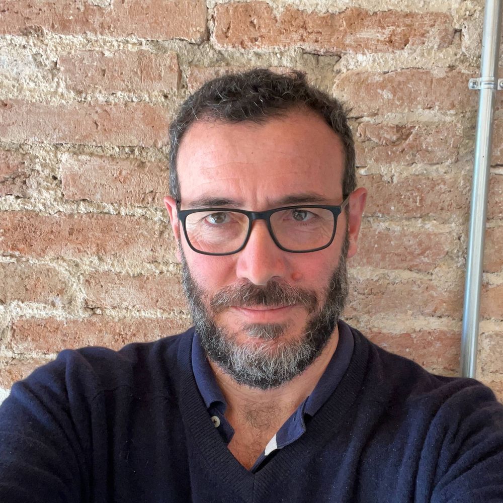 Carlo Buontempo