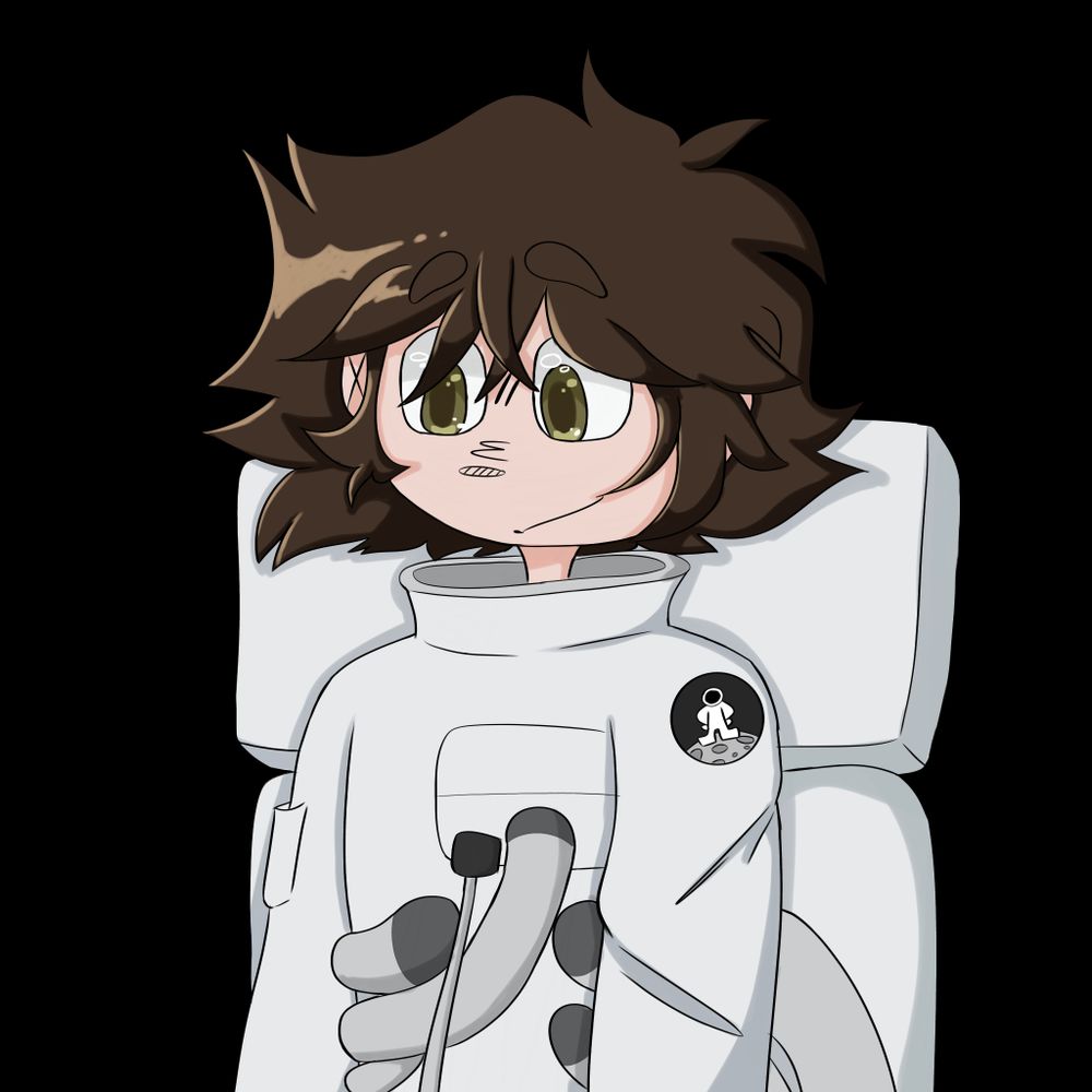 Maxuser_