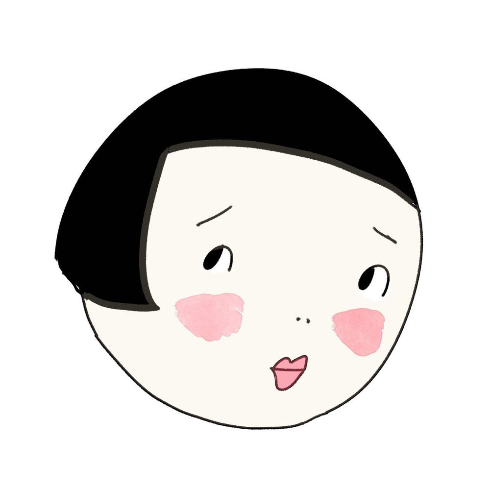 らっさむ