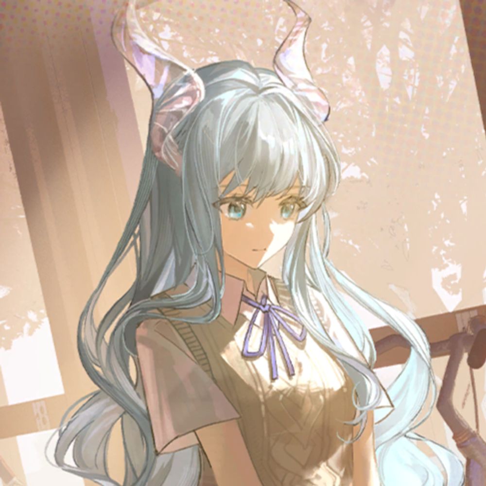 Ri