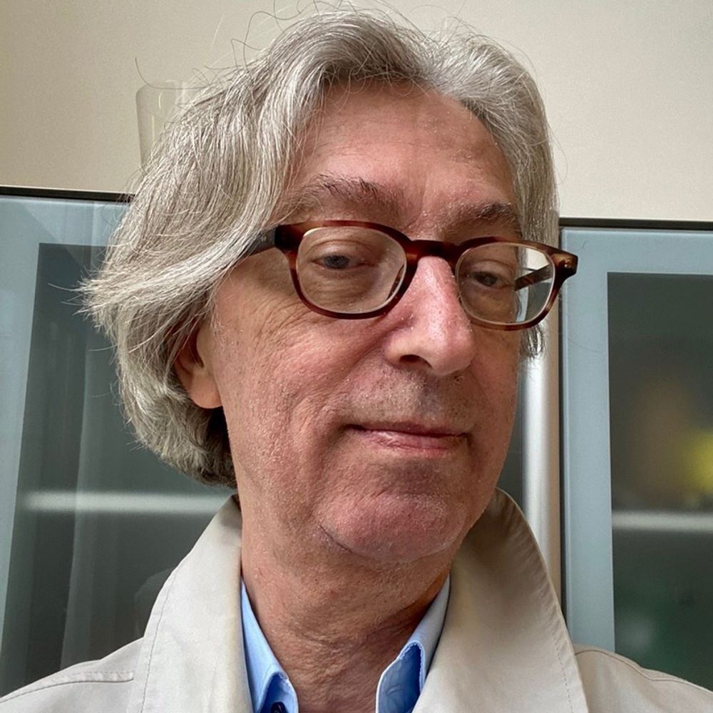 Aad van Tongeren