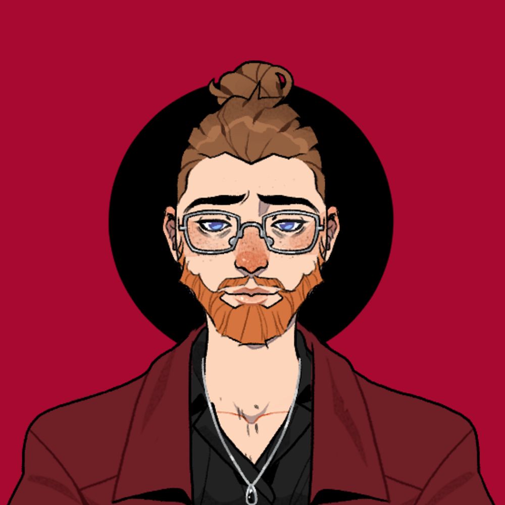 FunkyMonk