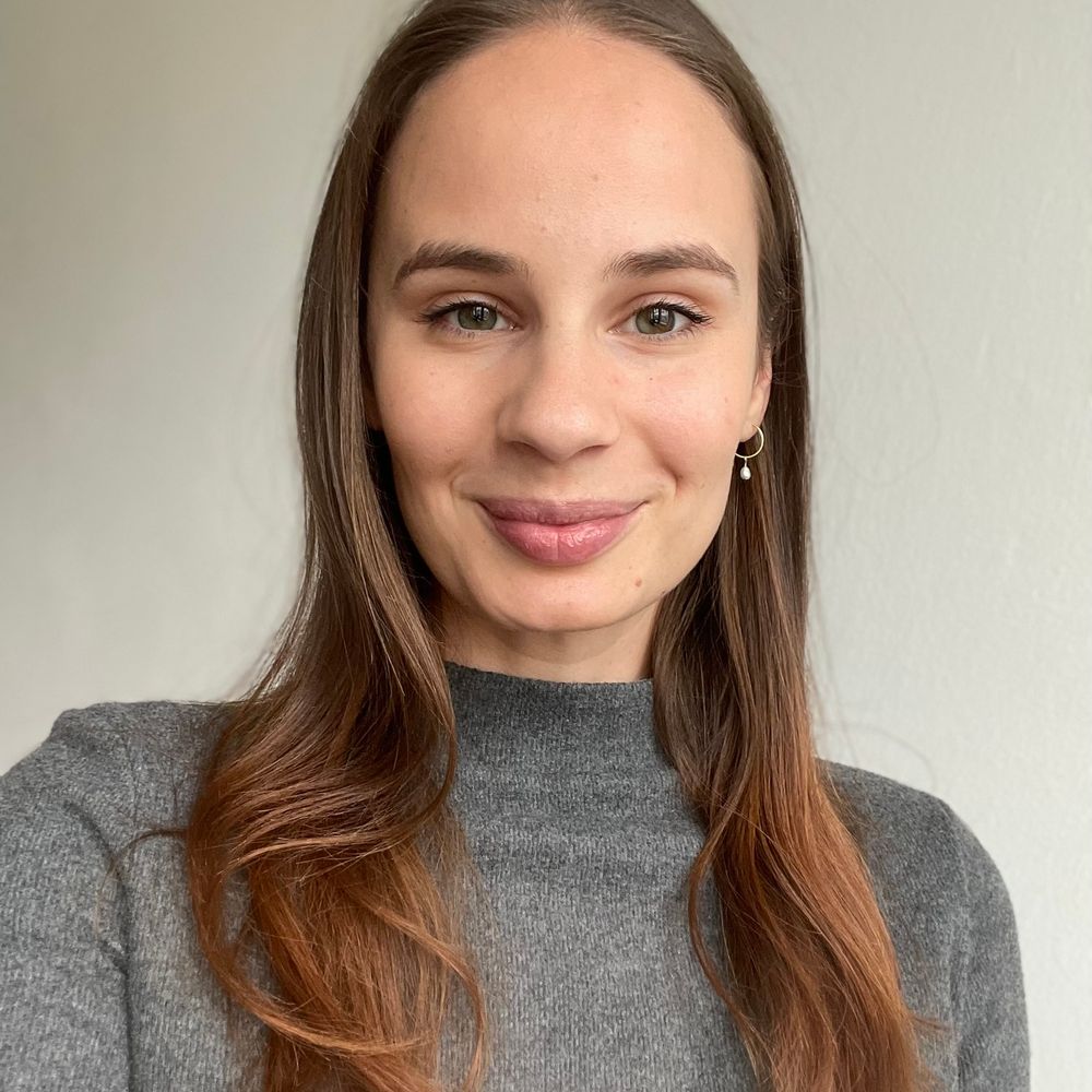 Barbora Lisztwan Honusová