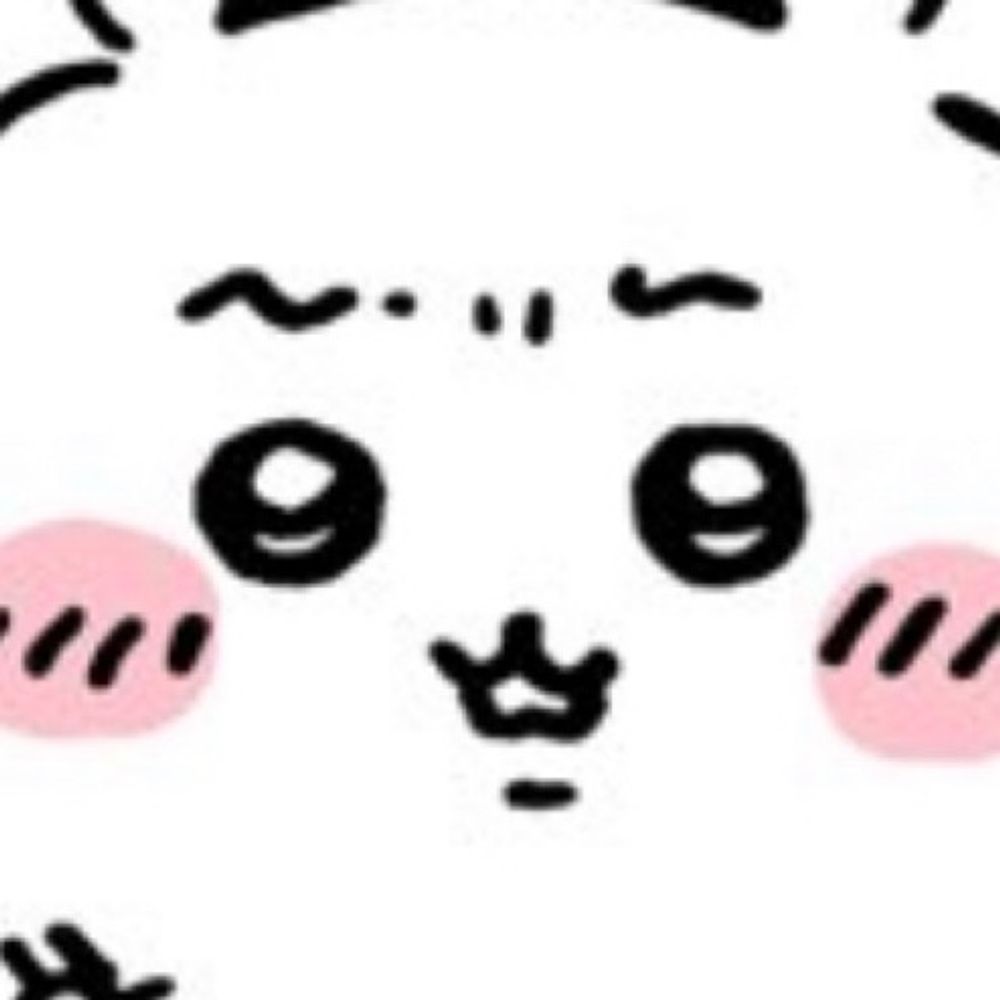 ゆちゃん