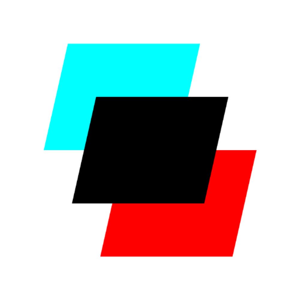 Triplebit (AS401332)