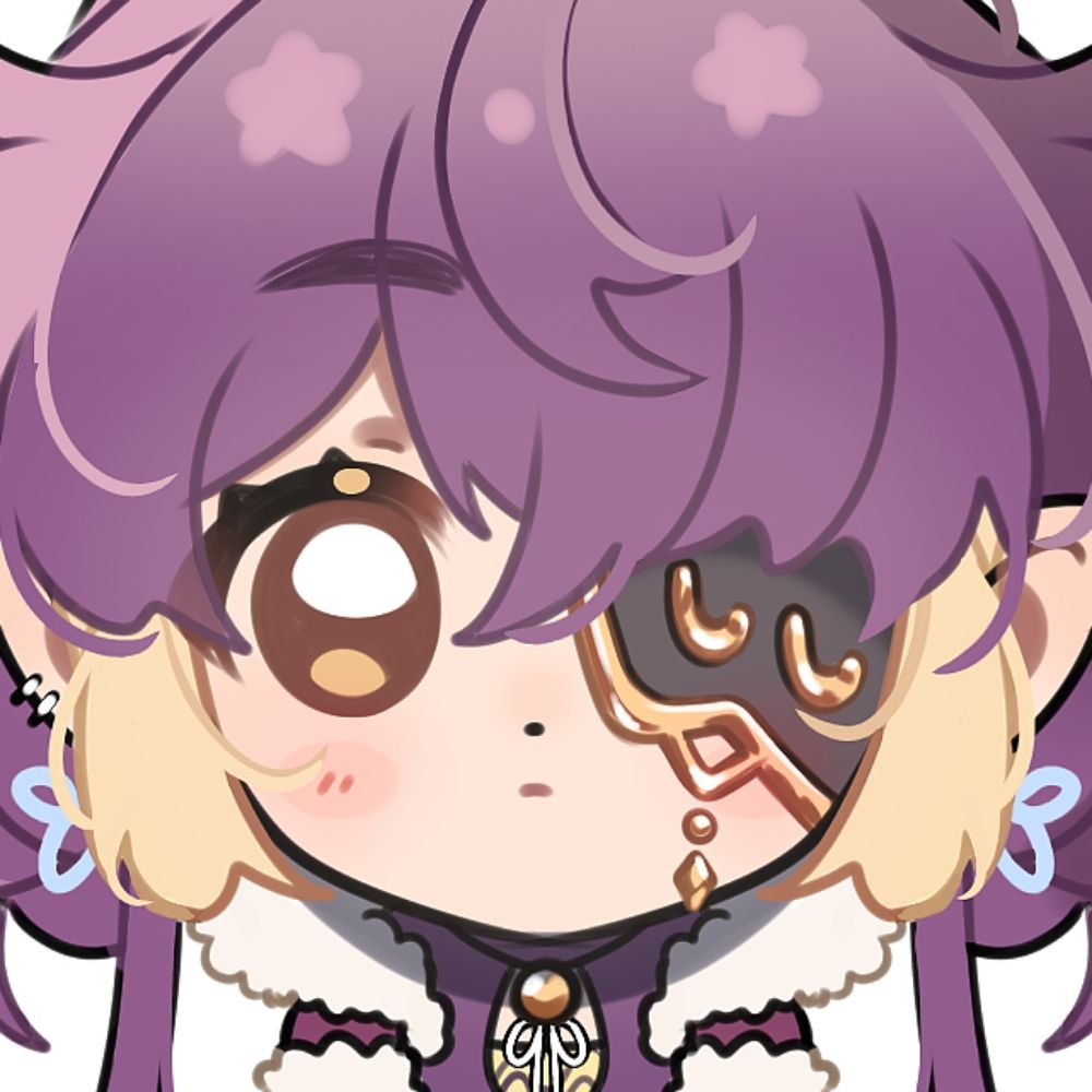 番红𝐂𝐫𝐨𝐜𝐮𝐬 🪻✨