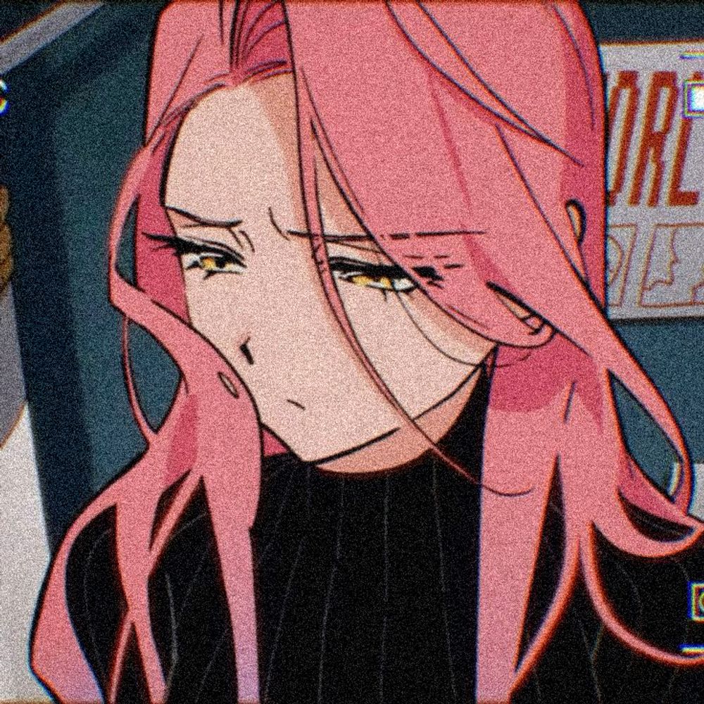 lin🎋⋆˙⟡