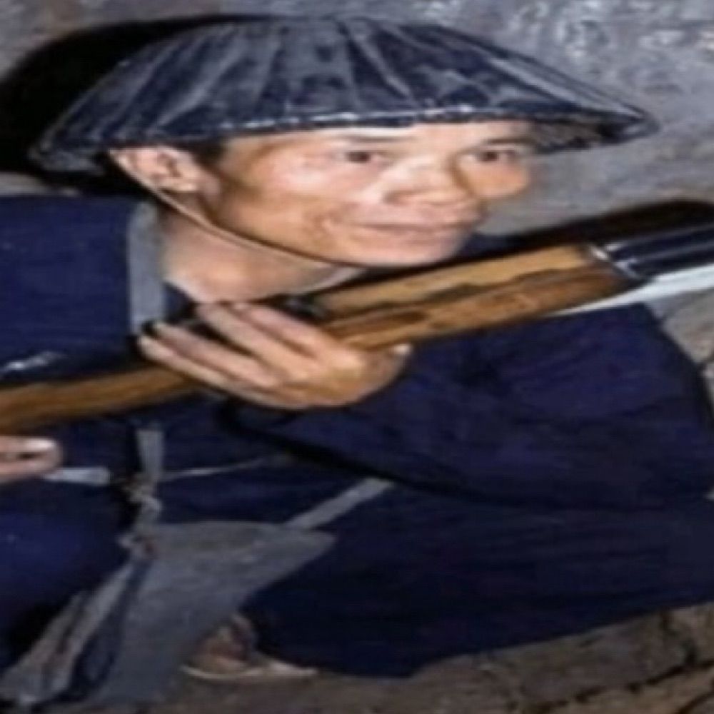 BumAtacam