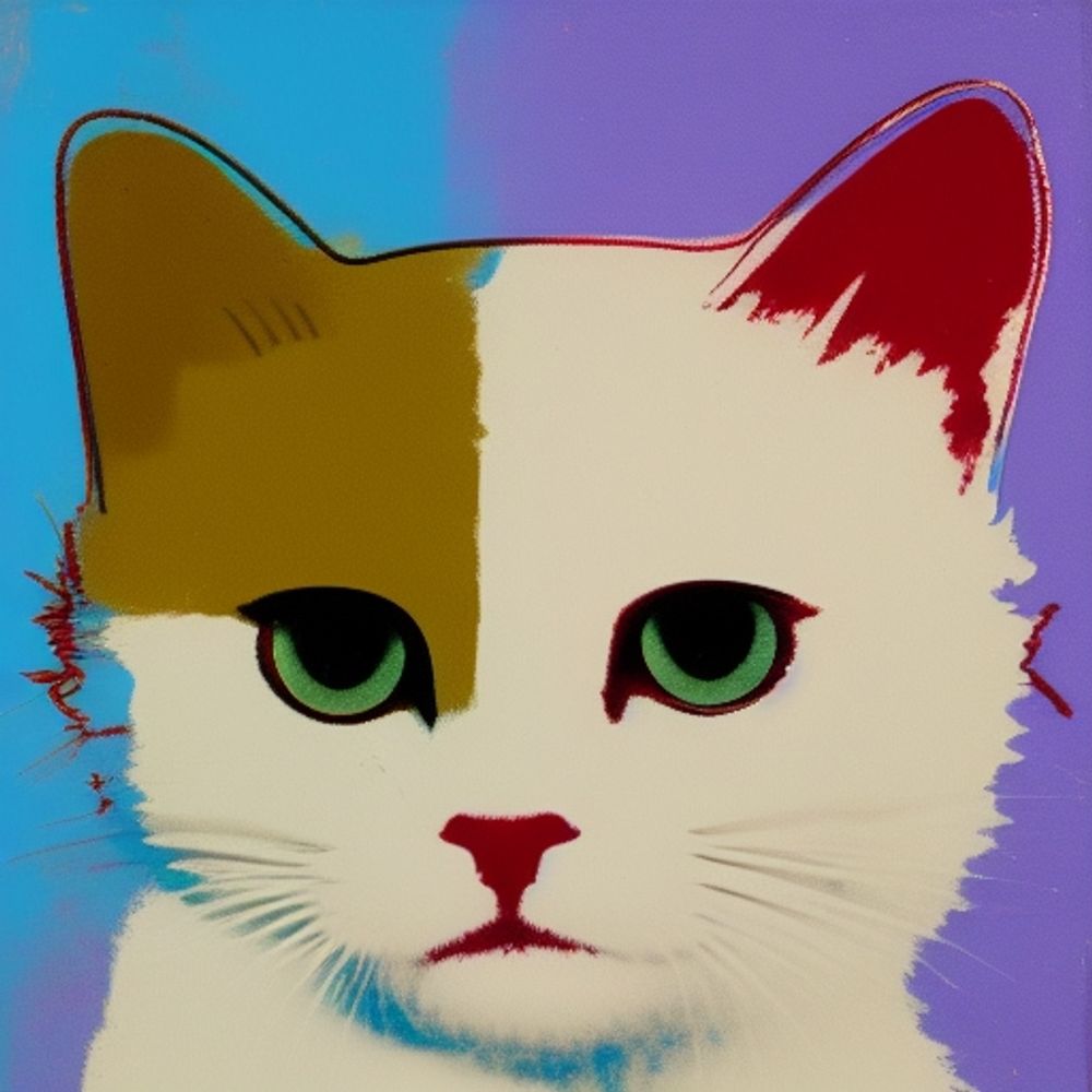 Juan