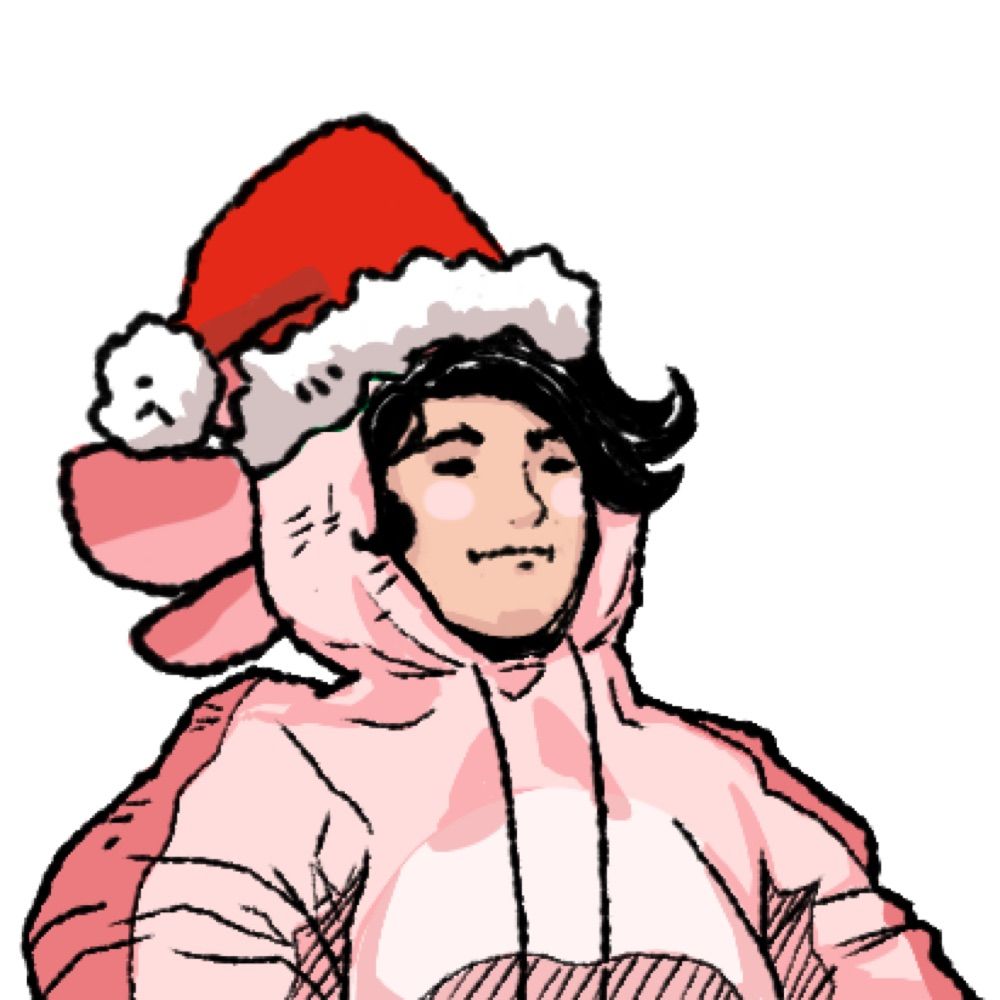Jesse