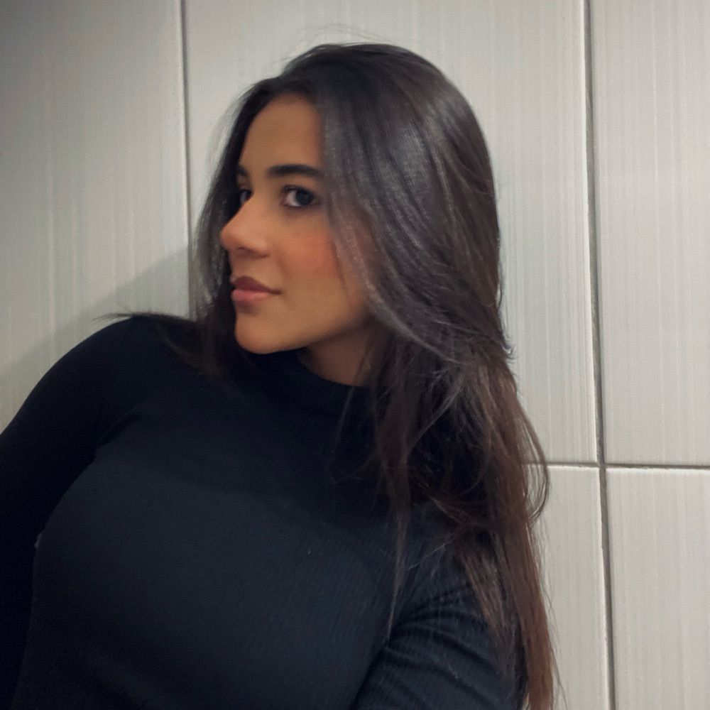 gabs lima