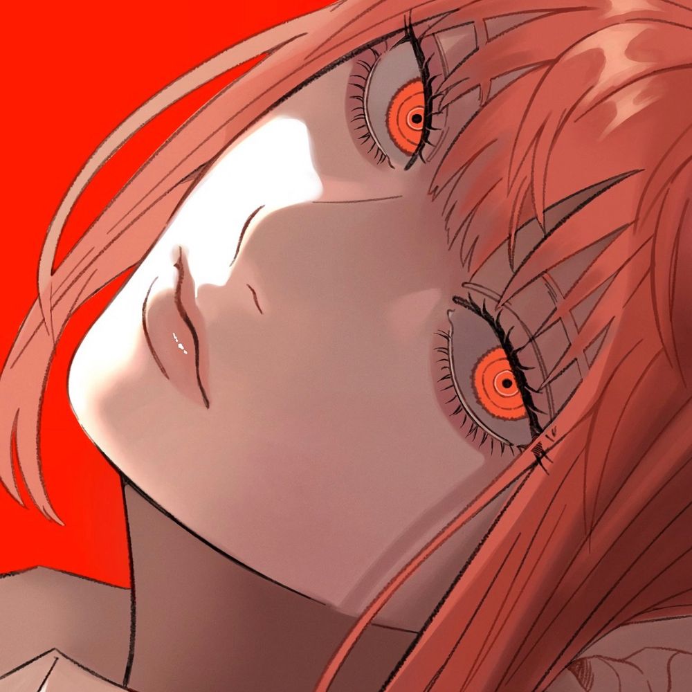 ris 