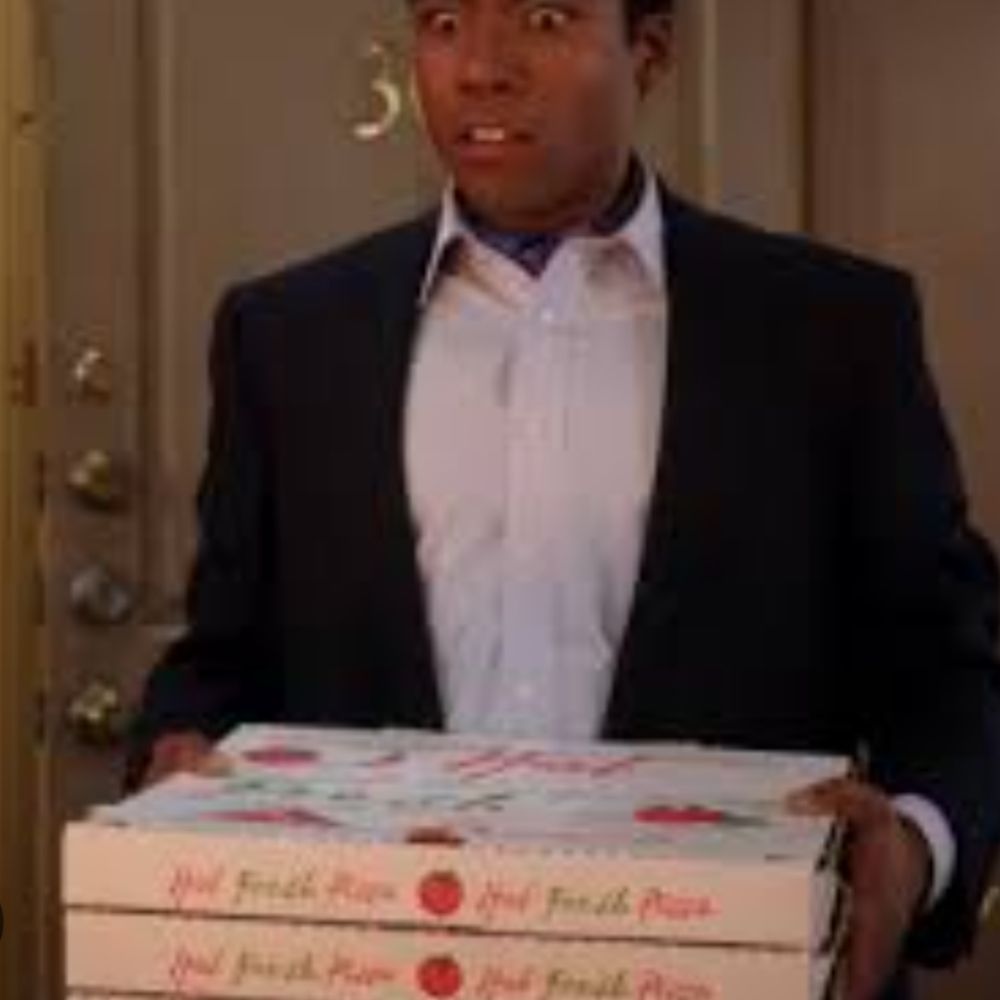 JonnyB