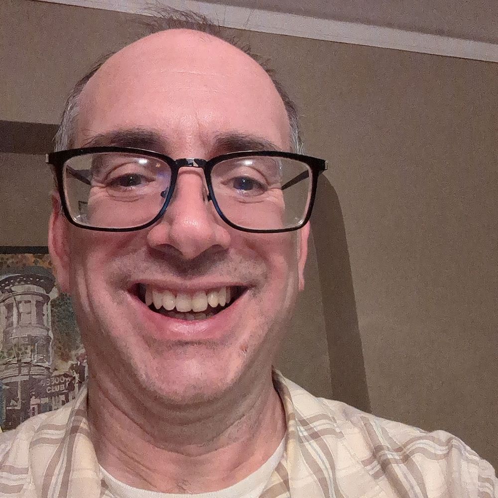 Mike Fleming