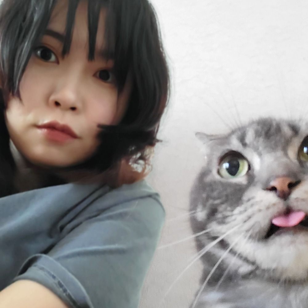 北﨑 葵生