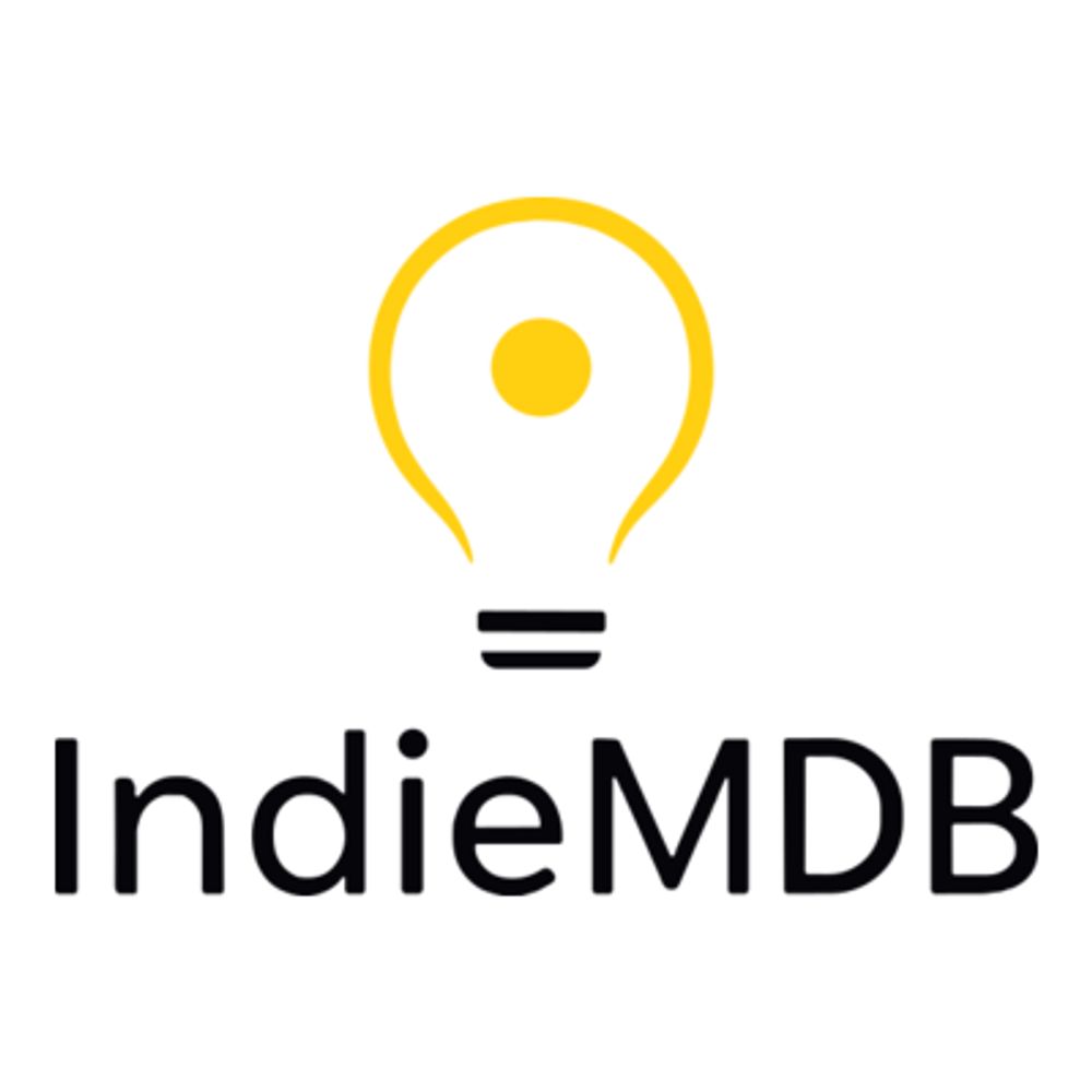 Indie Movie Database