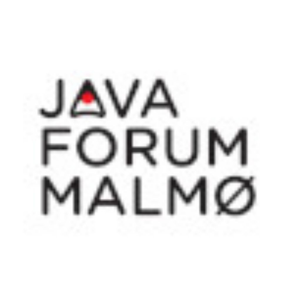 Malmö JUG