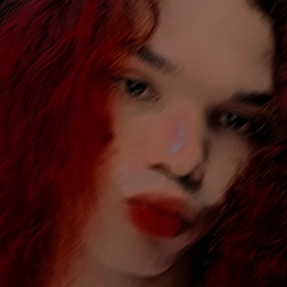 Marvyzinho
