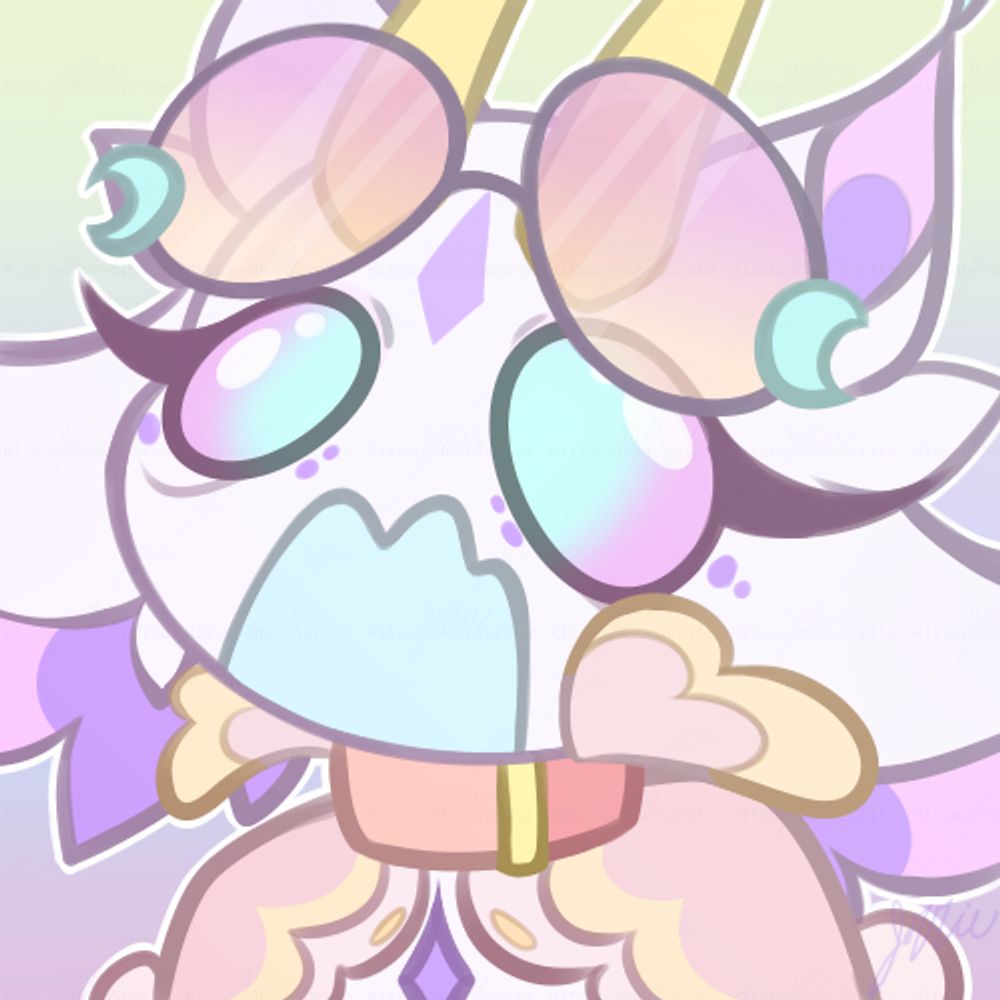 KibiusuVT