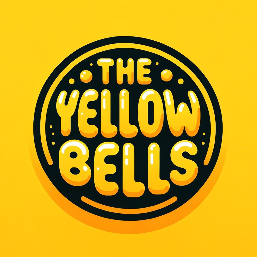 Profile picture theyellowbells.bsky.social