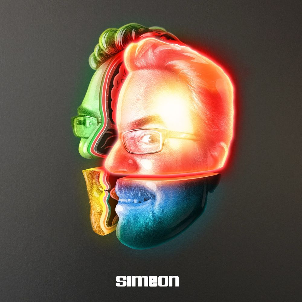 Simeon Peebler