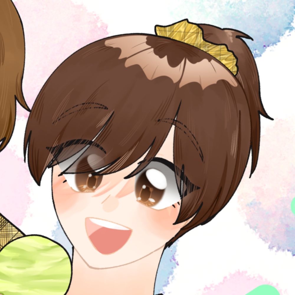 하챠