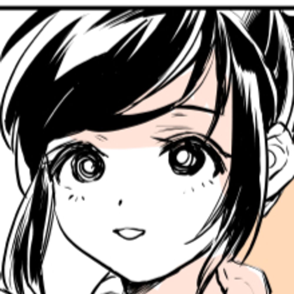 白昼夢みなみ