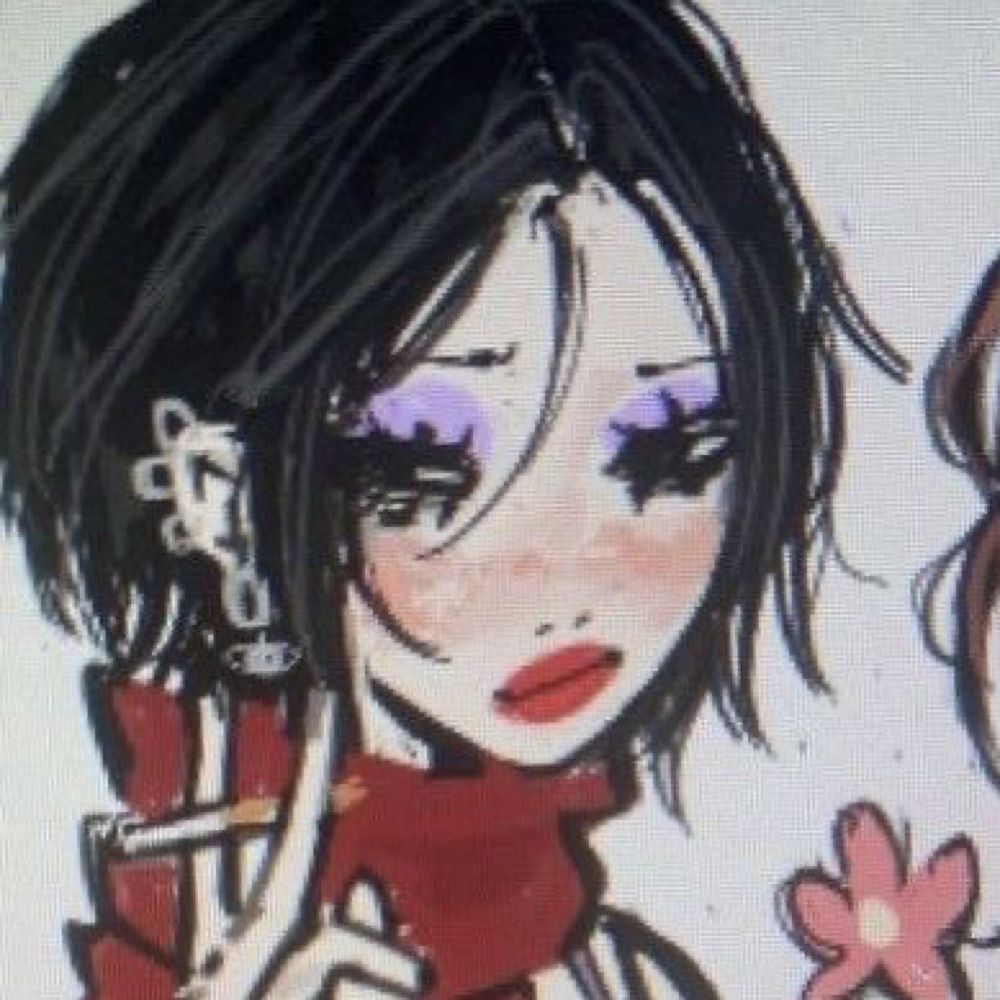 Prins˚✧・