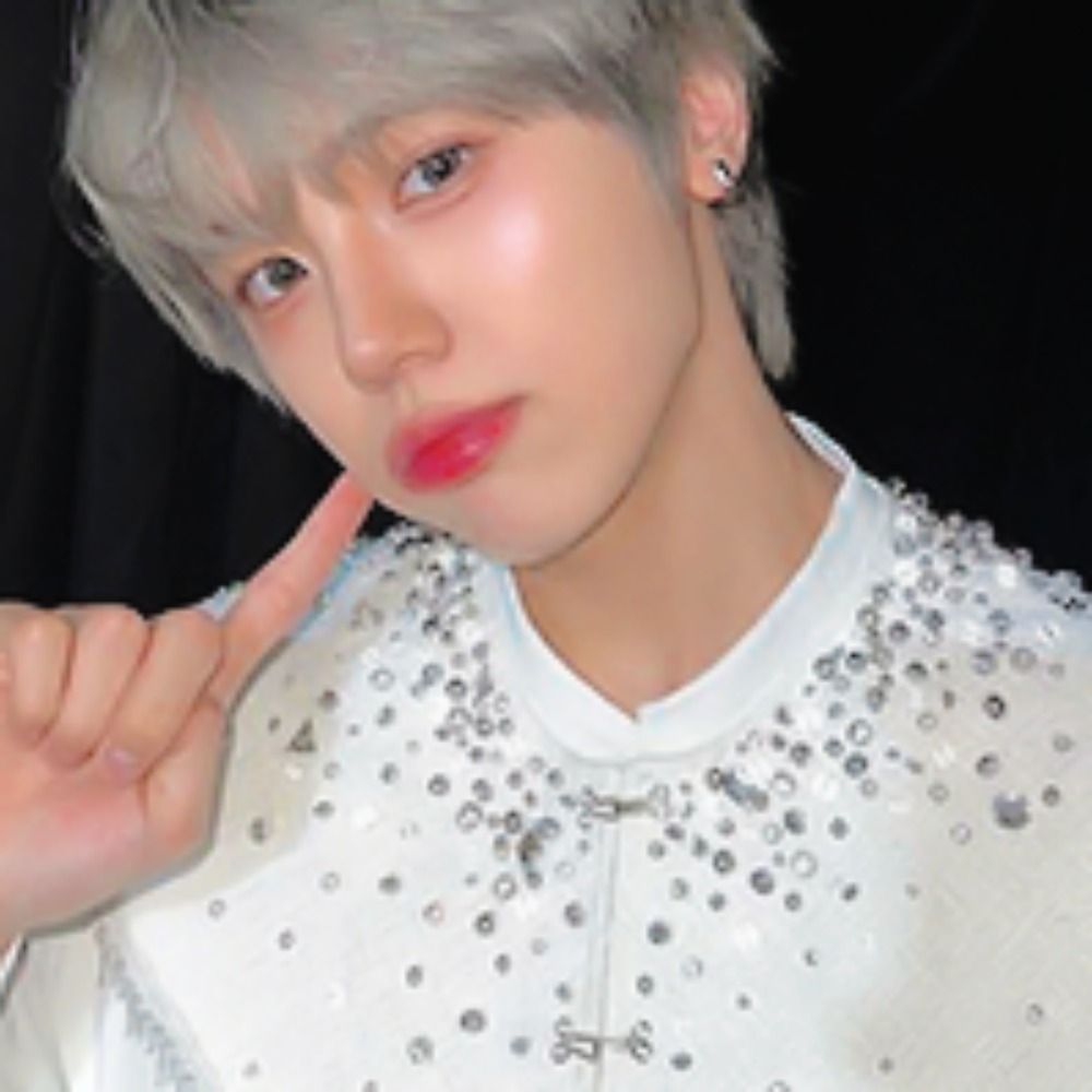 성민, buba.
