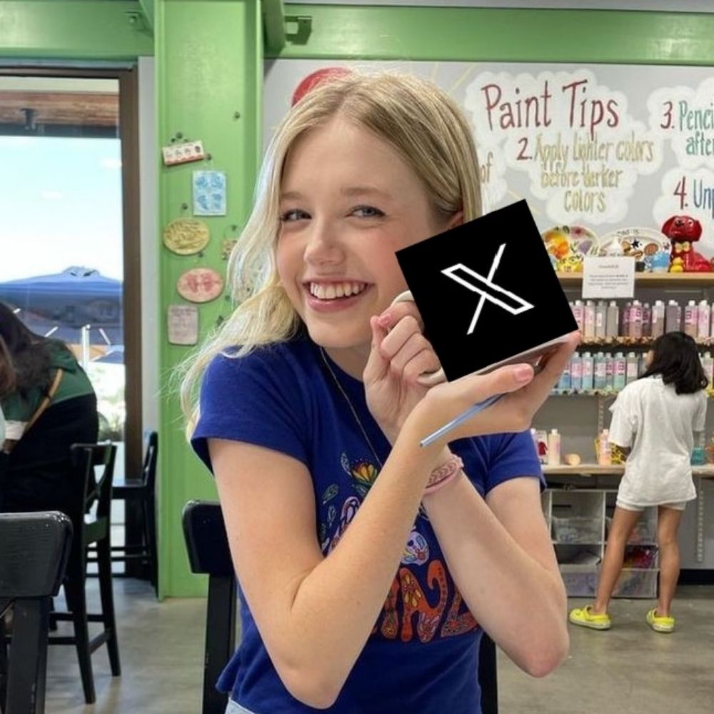 𝒫 enélope⠀୨୧