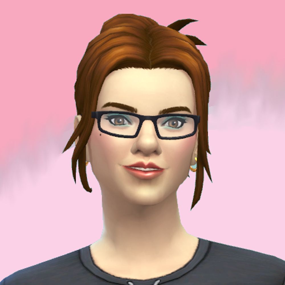 Bonnibelle