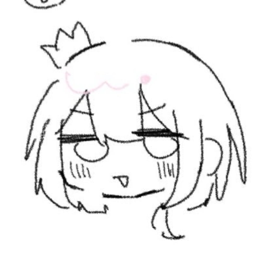 ぼたんちゃん