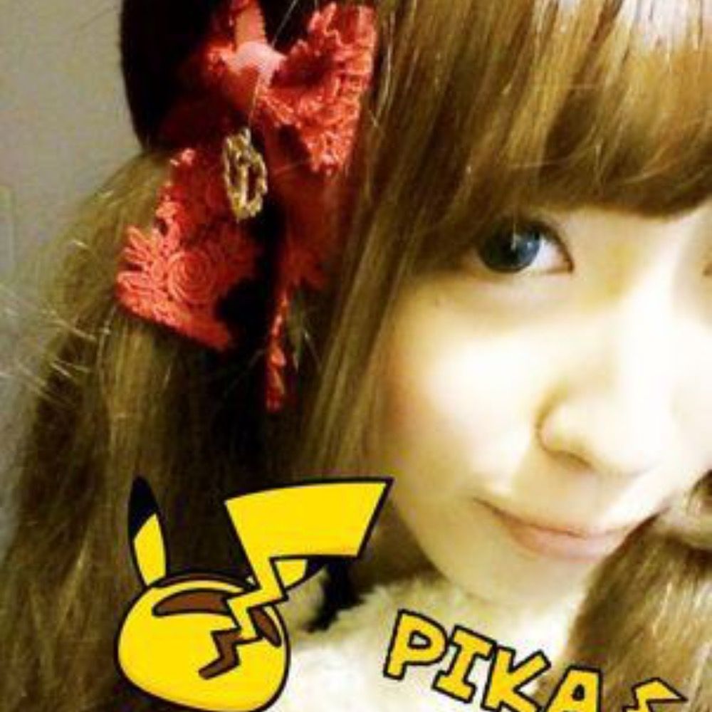 hana🐰🎀