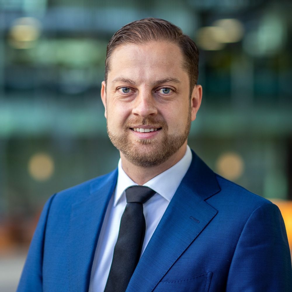 Arjan Markus