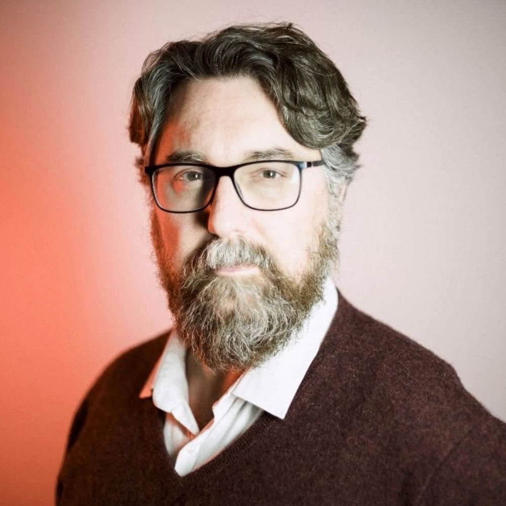 David Meulemans