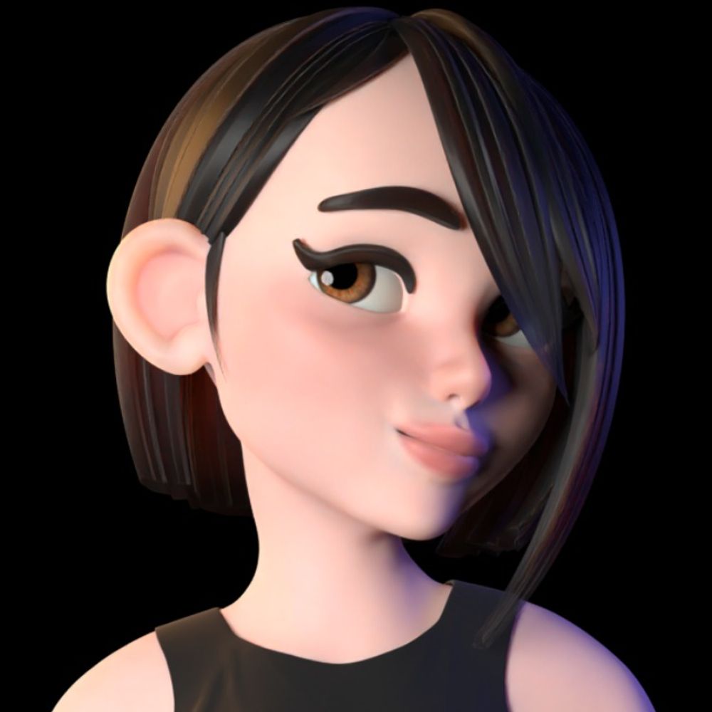 Nocvul