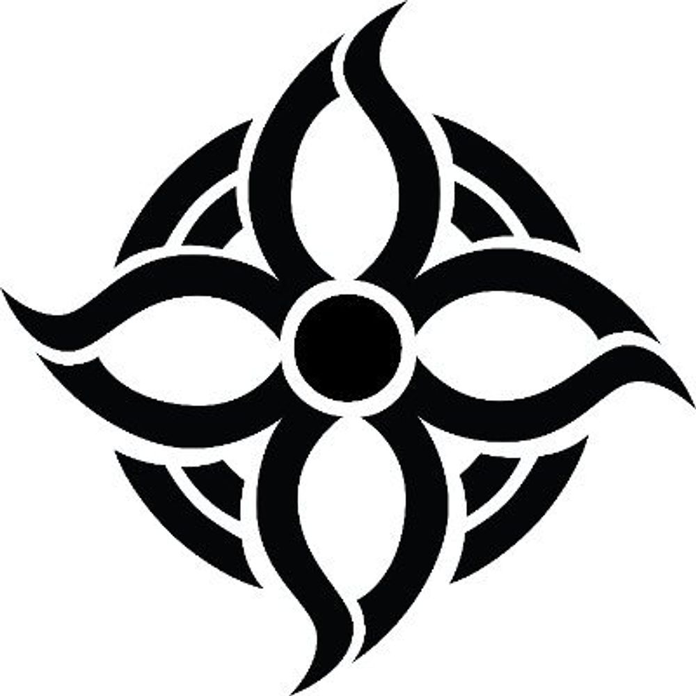 Kyllian 