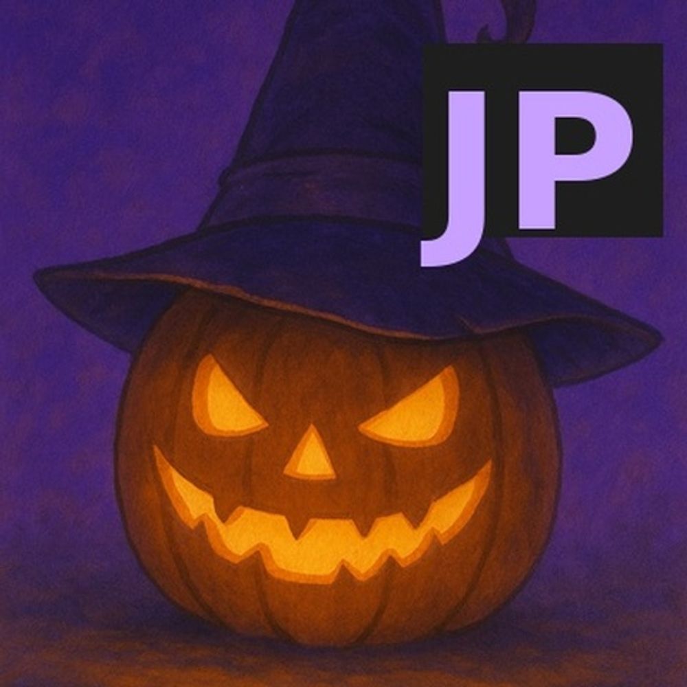 はりーさん🎃halie-san 
