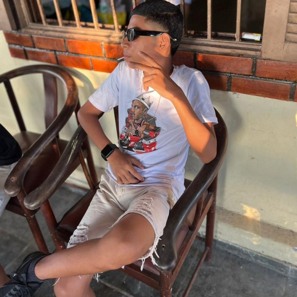 dadim